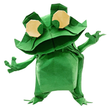 Icon of program: Origami Shop Library