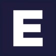 Icon of program: EDGE Gay/Lesbian News