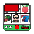 Fruit Slot 2 icon