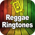 Icon of program: Reggae Ringtones Free