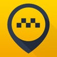 Icon of program: Taxi Online