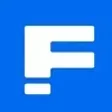 Icon of program: Freepik AI Voice Generato…