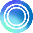 Icono de programa: Mercury