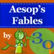 Icon of program: Aesop's Fables Remixed by…