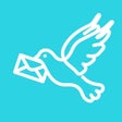 Icon of program: Monal - Free XMPP chat