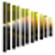 Icon of program: Forexbody Currency Conver…