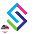 Icono de programa: Symbility Mobile Claims