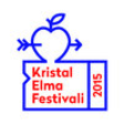 Icon of program: Kristal Elma