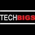 Icon of program: Techbigs Apk