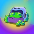 Icon of program: Gems Boost For Brawl Star