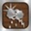 Icon of program: FabRelax