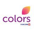 Icon of program: Colors TV Live Streaming …