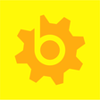 Icon of program: Blind Engine