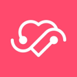 Icon of program: Pulse Track: Health  Fitn…