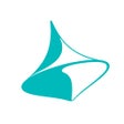 Icon of program: Trnio