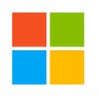 Icon of program: Microsoft 365 Apps for bu…