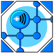 Icon of program: NS-Admin