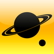 Icon of program: iSolarSystemAR