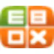 Icon of program: eBox