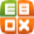 Icon of program: eBox