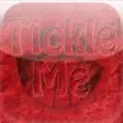 Icon of program: Tickle Me!