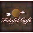 Icon of program: Falafel caf