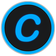 Icon of program: Advanced SystemCare