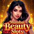 Icon of program: Mumbai Beauty Slots