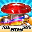 Icon of program: Age of Pinballs
