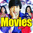 Icon of program: New Bhojpuri Movies
