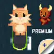 Icon of program: Bye-Bye Kitty - Premium E…