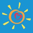 Icon of program: L.A. Care Connect