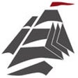 Icon of program: Pressecheck
