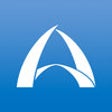 Icon of program: Watch Online