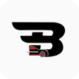 Icon of program: Bharat Cars