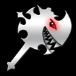Icono de programa: Munchkin Level Counter