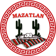 Icon of program: Mazatlan