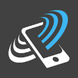 Icon of program: Call2friends cheap VoIP c…