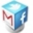 Icono de programa: Social Lite