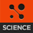 Icono de programa: Next Gen Science Standard…