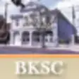 Icon of program: BKSC Mobile Banking