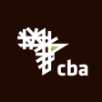 Icon of program: CBA Tanzania