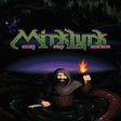 Icon of program: Mirklurk: Every Step Matt…