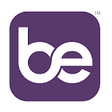 Icon of program: BeLinked
