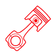Icono de programa: RIGDash - Project Cars Da…