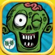 Icon of program: Zombie Challenge Run Game…