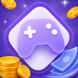 Icono de programa: Play Moni