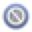 Icon of program: uBar