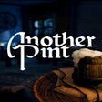 Icono de programa: Another Pint