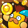 Icono de programa: Dream Mine
